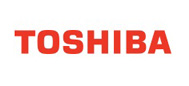 toshiba semiconductors